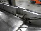 Convenience Food Systems Fryer